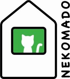 Nekomado Co., Ltd.