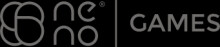 NENO Games