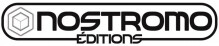 Nostromo Éditions