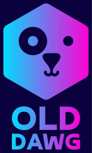 Old Dawg