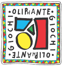Oliphante