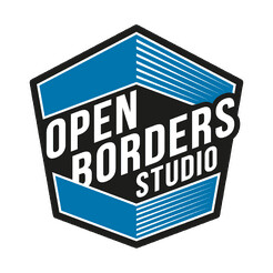 Open Borders Studio