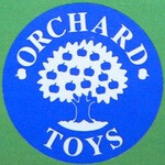 Orchard Toys