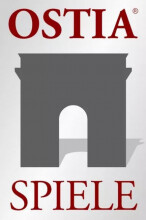 OSTIA Spiele