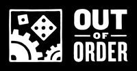 Out of Order Games