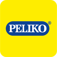 Peliko