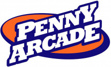 Penny Arcade