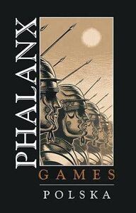Phalanx Games Polska
