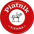 Piatnik