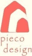 pieco design