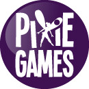 PixieGames