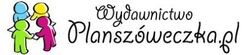 Planszoweczka.pl