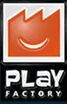 Play Factory