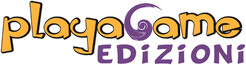 Playagame Edizioni