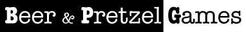 Pretzel Games