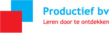 Productief BV
