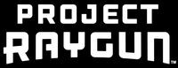 Project Raygun