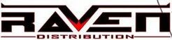 Raven Distribution