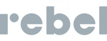 REBEL.pl