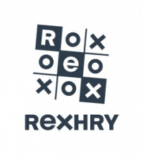 REXhry