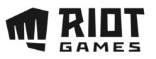 Riot Games