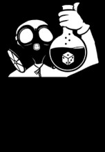 Road To Infamy Games (R2i Games)