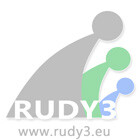 RUDY3 Publishing