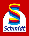 Schmidt Spiele