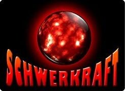 Schwerkraft-Verlag