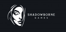 Shadowborne Games