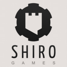 Shiro Games