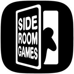 Side Room Games