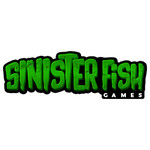 Sinister Fish Games