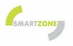 Smart Zone Games