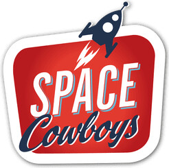 Space Cowboys