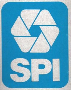 SPI (Simulations Publications Inc.)