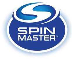 Spin Master Ltd.