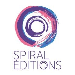 Spiral Editions