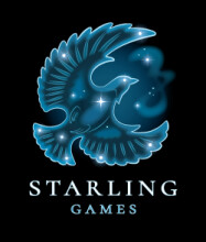 Starling Games