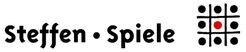 Steffen-Spiele