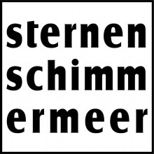 sternenschimmermeer