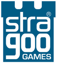 Stragoo games