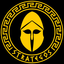Strategos Games