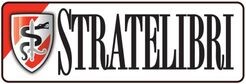 Stratelibri