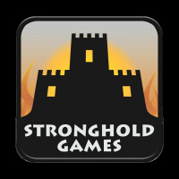 Stronghold Games