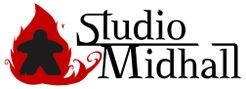 Studio Midhall