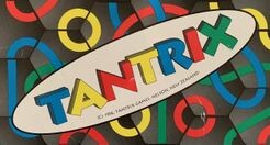 Tantrix Games Ltd.