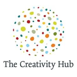 The Creativity Hub