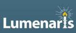 The Lumenaris Group, Inc.