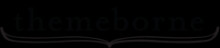 Themeborne Ltd.